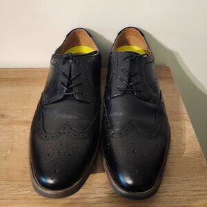 Florsheim Men's, Uptown Spicy Wingtip Oxford